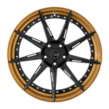 BC Forged - Felga -  HCA389S