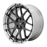 BC Forged - Felga - HC040