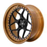 BC Forged - Felga - LE53