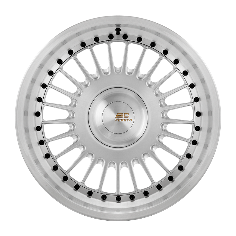 BC Forged - Felga - LE-T808