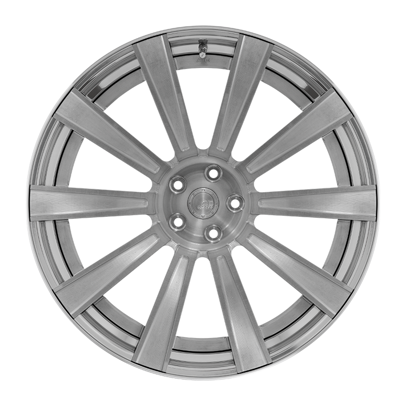BC Forged - Felga -  HCL10