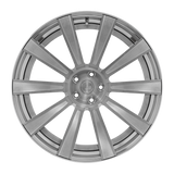 BC Forged - Felga -  HCL10