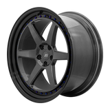 BC Forged - Felga - MLE61