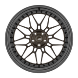 BC Forged - Felga - MLE90