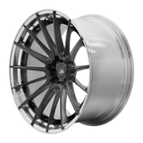 BC Forged- Felga - HCS15