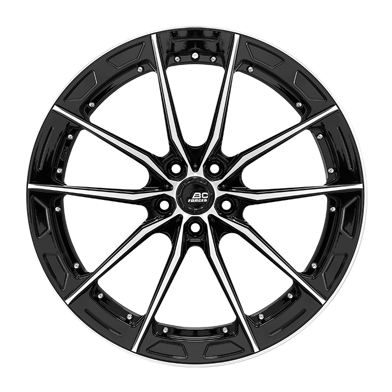 BC Forged - Felga - HCS32S