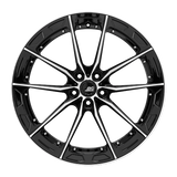 BC Forged - Felga - HCS32S
