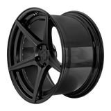 BC Forged - Felga - HC050