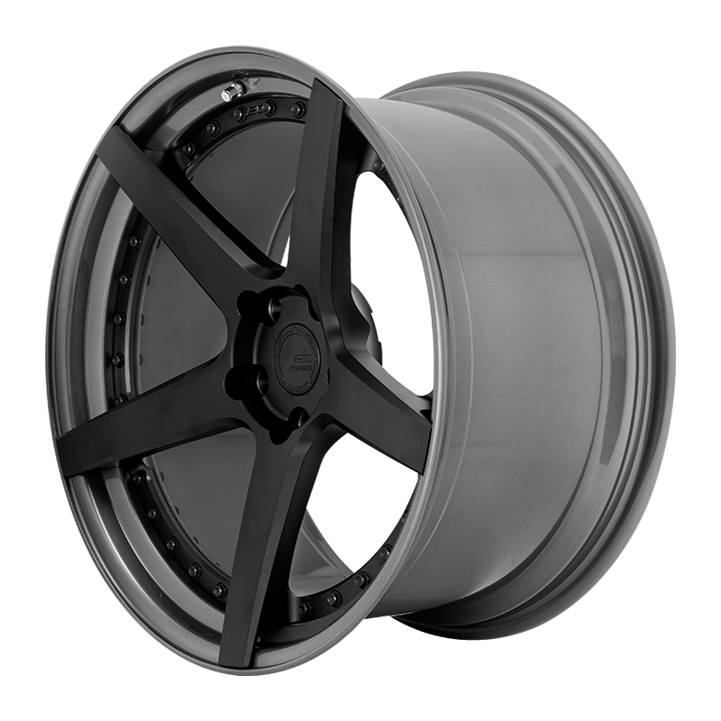BC Forged - Felga - HCS35S
