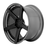 BC Forged - Felga - HCS35S
