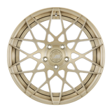 BC Forged - Felga - HC033