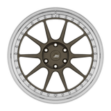 BC Forged - Felga - MLE10