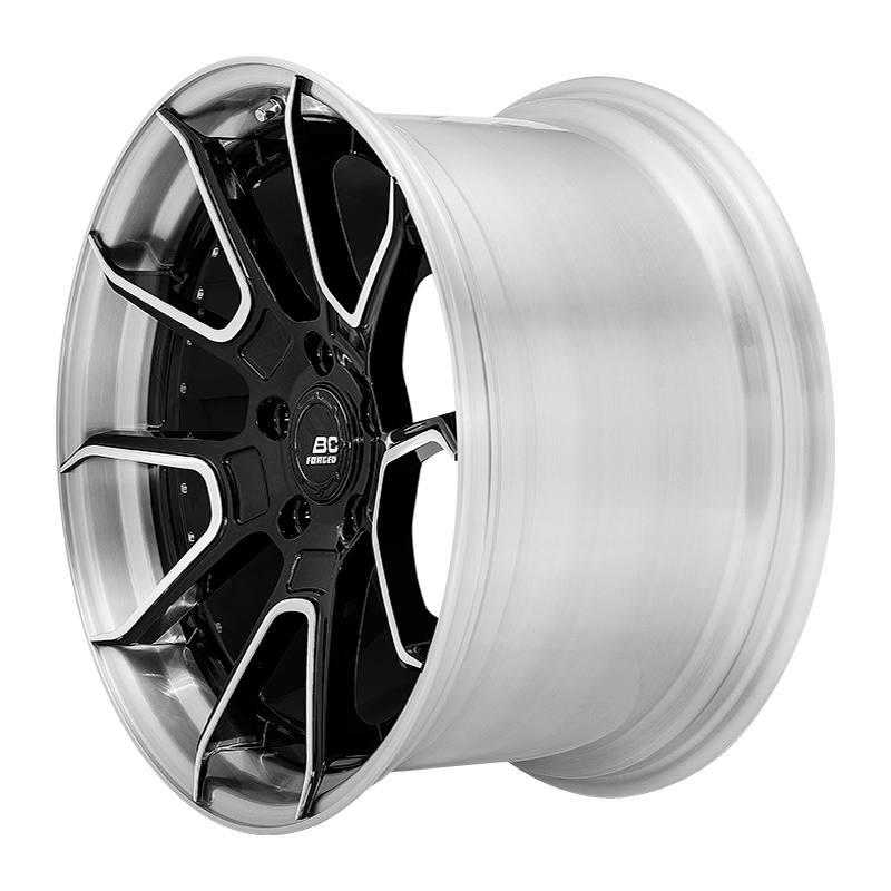 BC Forged - Felga - HCA168