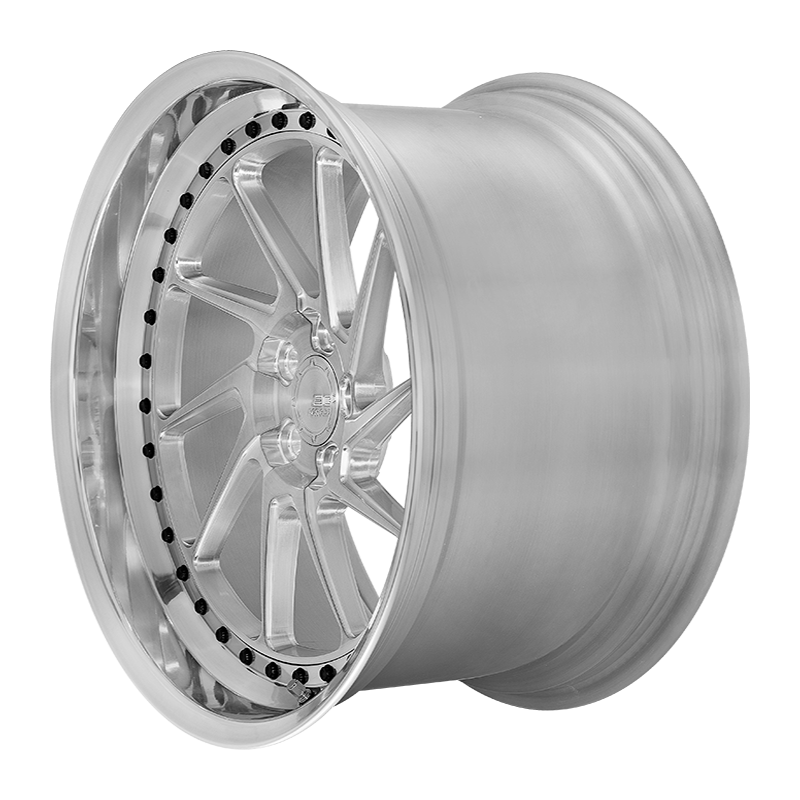 BC Forged - Felga - LE210