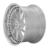 BC Forged - Felga - LE210