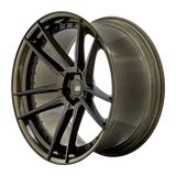 BC Forged - Felga - HCA163S