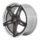 BC Forged - Felga - HCS25S