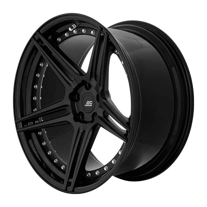 BC Forged - Felga - HCS03S