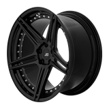 BC Forged - Felga - HCS03S