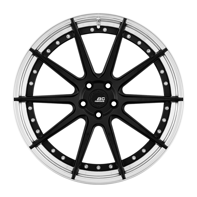 BC Forged - Felga - HCS04S