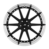 BC Forged - Felga - HCS04S