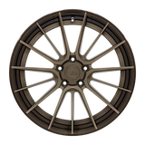 BC Forged- Felga - HCS15