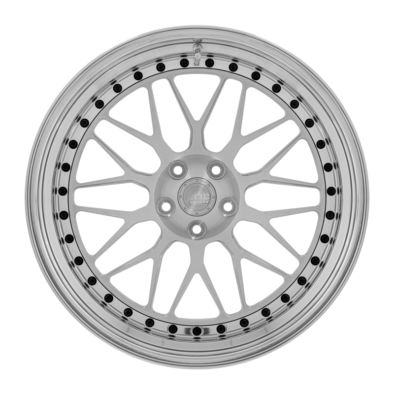 BC Forged - Felga - MLE81