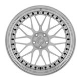 BC Forged - Felga - MLE81
