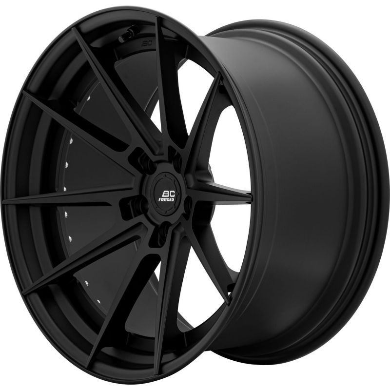 BC Forged - Felga - HCA191
