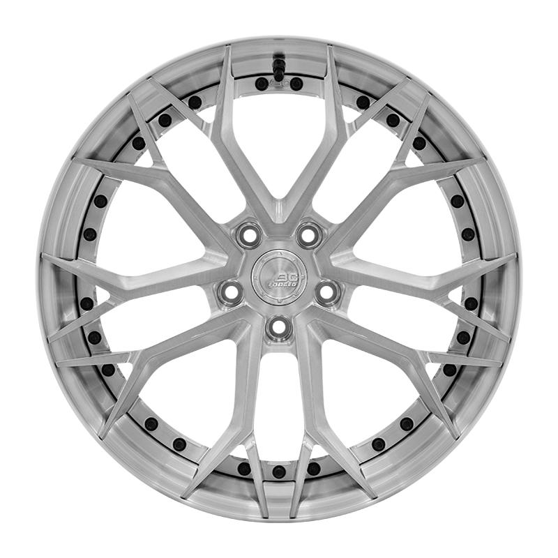 BC Forged - Felga - HCA193S