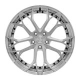 BC Forged - Felga - HCA193S