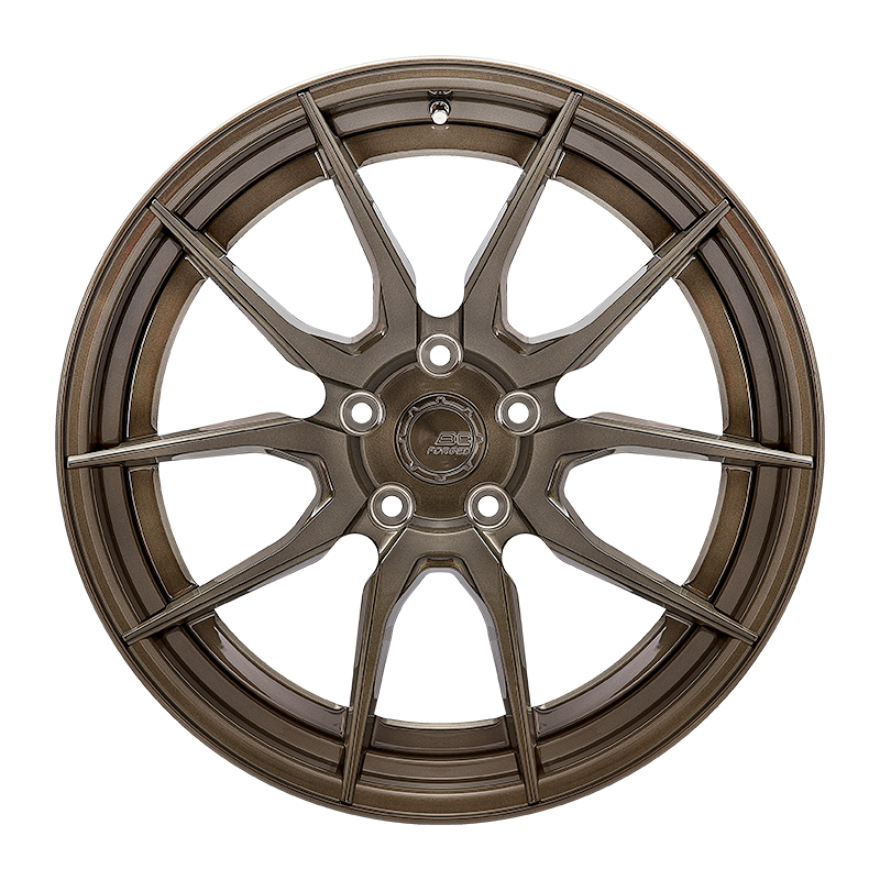 BC Forged - Felga - HCA162