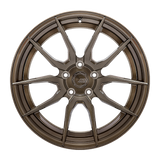 BC Forged - Felga - HCA162