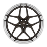 BC Forged - Felga - HC053