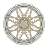 BC Forged - Felga - HCA388