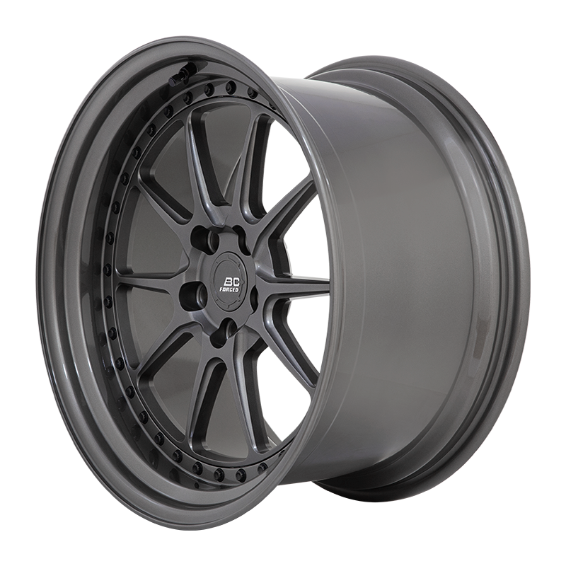 BC Forged - Felga - MLE10