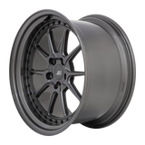 BC Forged - Felga - MLE10