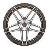 BC Forged - Felga - HCA161S