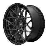 BC Forged - Felga - HC033
