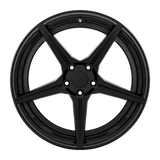 BC Forged - Felga - HC050