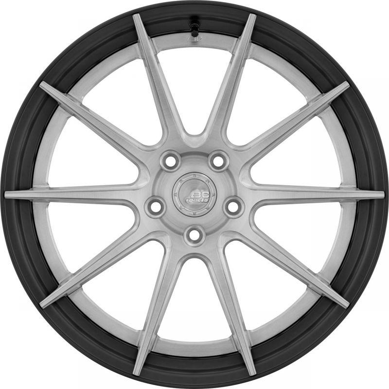 BC Forged - Felga - HCS04