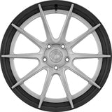 BC Forged - Felga - HCS04