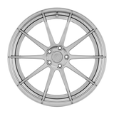 BC Forged - Felga - HC010