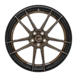 BC Forged - Felga - HCA163