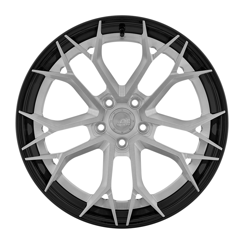 BC Forged - Felga - HCA193