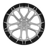 BC Forged - Felga - HCA193