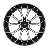 BC Forged - Felga - HCS31S