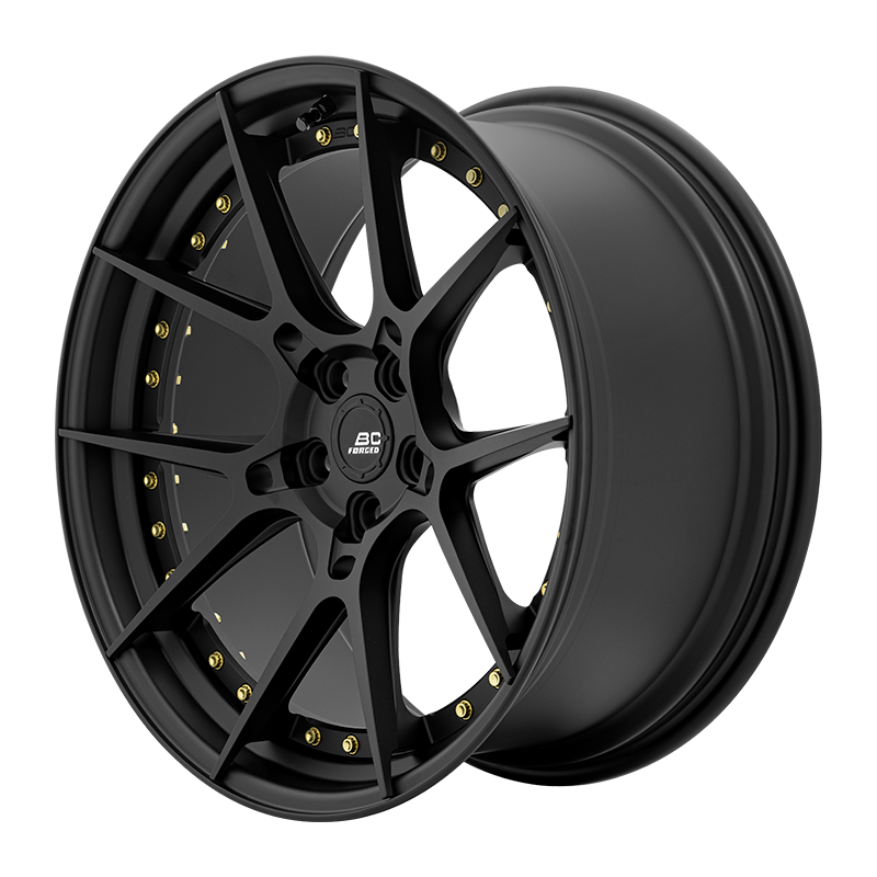 BC Forged - Felga - HCA165S