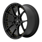 BC Forged - Felga - HCA165S