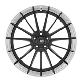BC Forged- Felga - HCS15